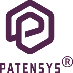 Patensys